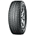 Легковые шины Yokohama iceGuard Studless G075 225/60 R17 99Q купить с бесплатной доставкой в пункты выдачи в Петербурге